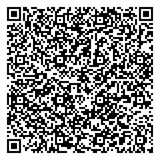 vCard 79021014407