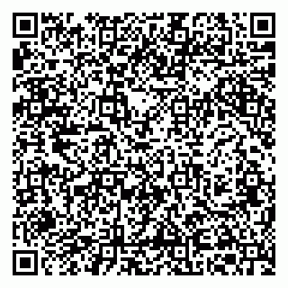 vCard 79021014413