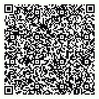 vCard 79021014422