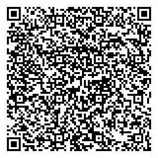 vCard 79021014429