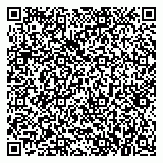 vCard 79021014432