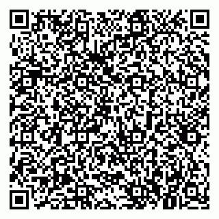 vCard 79021014436
