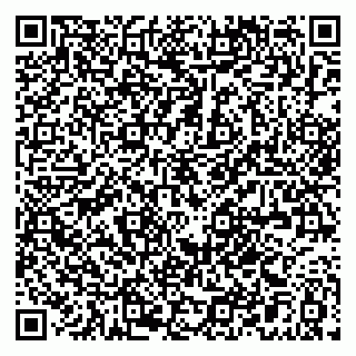 vCard 79021014448