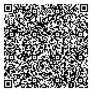 vCard 79021014454