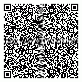 vCard 79021014463