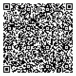 vCard 79021014467
