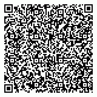 vCard 79021014478