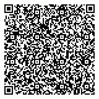 vCard 79021014482