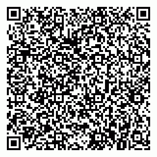 vCard 79021014493