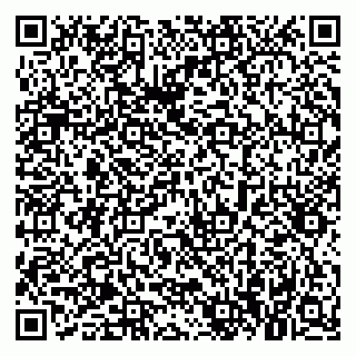 vCard 79021014514