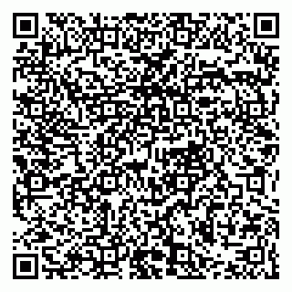 vCard 79021014526