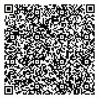 vCard 79021014530