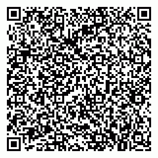 vCard 79021014552