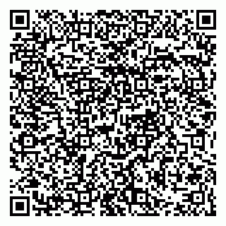 vCard 79021014554