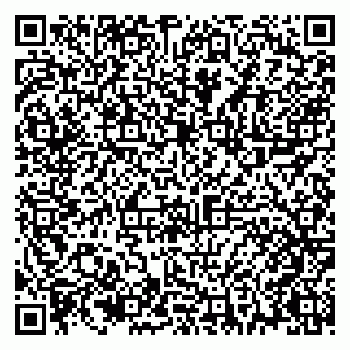 vCard 79021014556