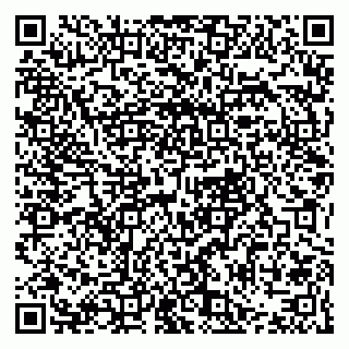 vCard 79021014558