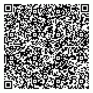 vCard 79021014568