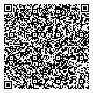 vCard 79021014570
