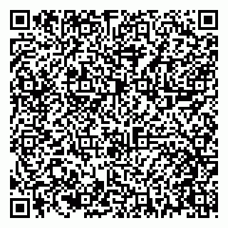 vCard 79021014571