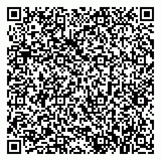 vCard 79021014572