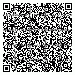 vCard 79021014575