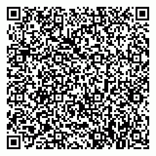 vCard 79021014579