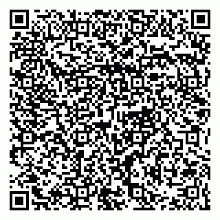 vCard 79021014594