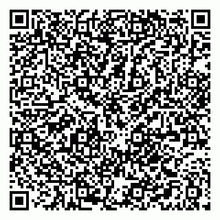 vCard 79021014606