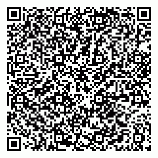 vCard 79021014620