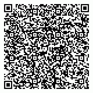 vCard 79021014635