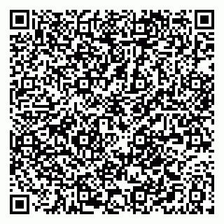 vCard 79021014640