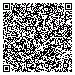 vCard 79021014649
