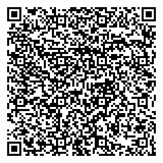 vCard 79021014652