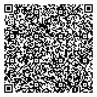vCard 79021014656