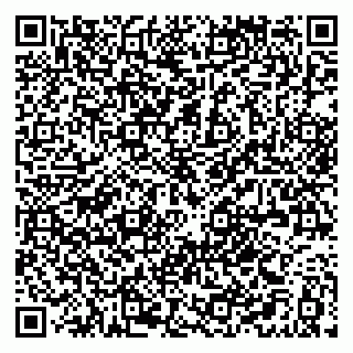 vCard 79021014676