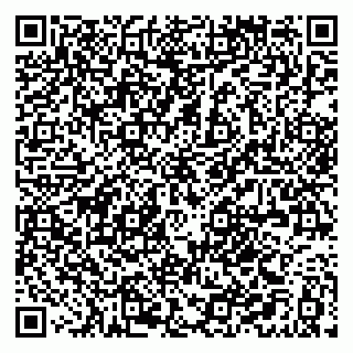 vCard 79021014677