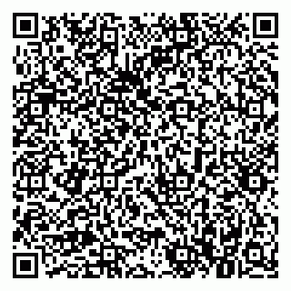 vCard 79021014697