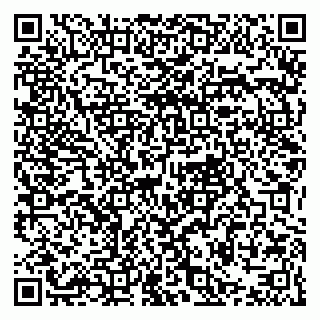 vCard 79021014703