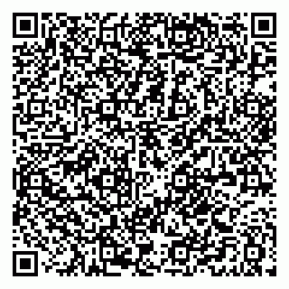 vCard 79021014704