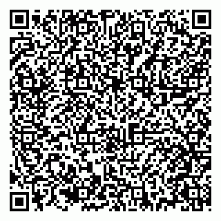 vCard 79021014705