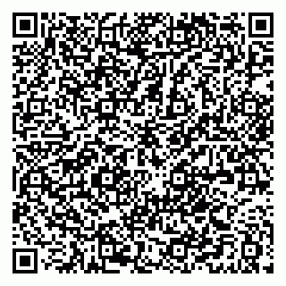 vCard 79021014715