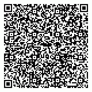 vCard 79021014718
