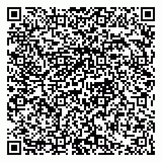 vCard 79021014729