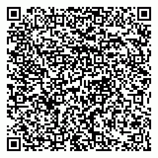 vCard 79021014759