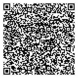 vCard 79021014762