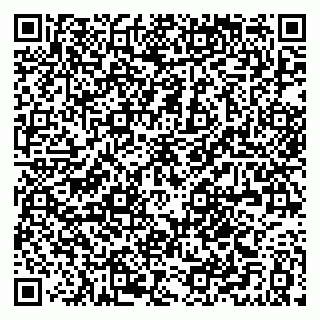 vCard 79021014763