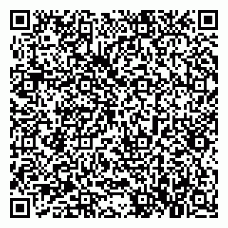 vCard 79021014767