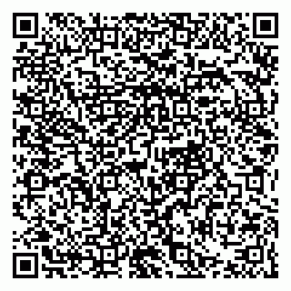 vCard 79021014789