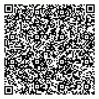 vCard 79021014792