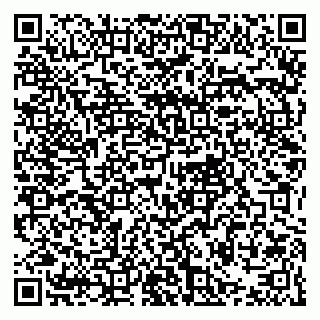vCard 79021014793